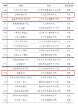 2024新澳免费资料内部玄机,专业解读评估_MES59.222亲和版