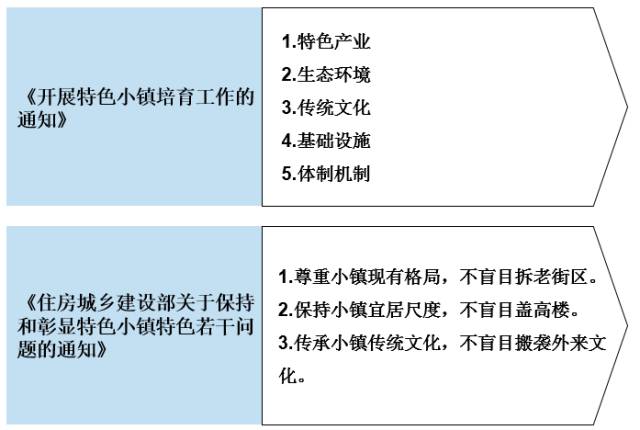 三肖三期必出特肖资料,执行机制评估_OHZ59.643极速版