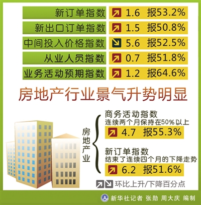 2024新澳免费资料大全精准版,专业数据点明方法_GNM59.830方便版