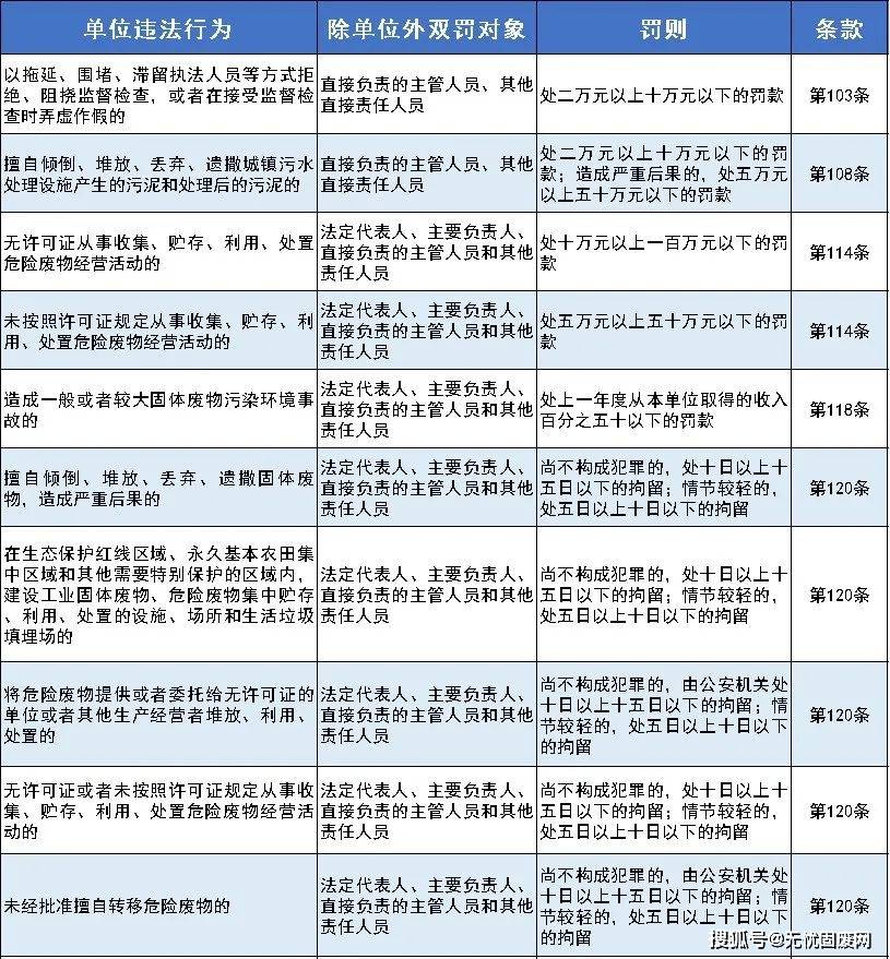 2024年新跑狗图最新版,实地验证实施_RHW59.157模块版