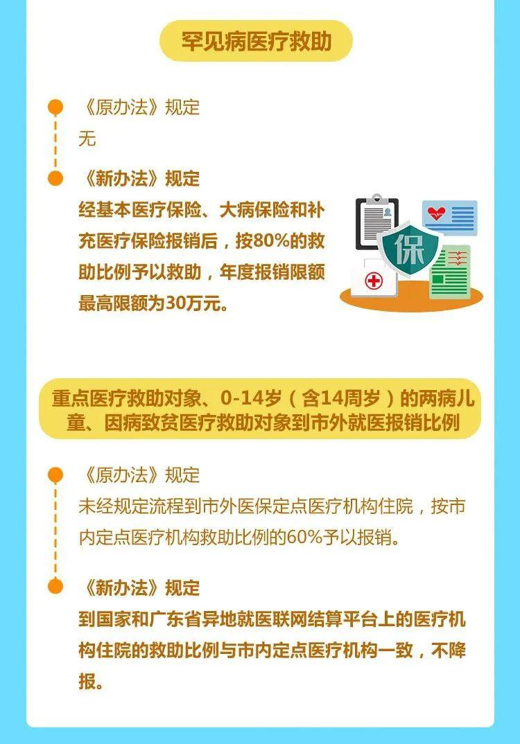 2024澳门特马今晚开奖一,实地应用实践解读_ZLS59.133程序版