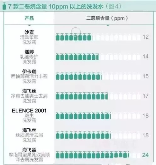 2024年香港正版资料大全,系统科学_SVJ59.651定义版