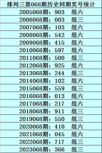 2024年11月16日 第96页