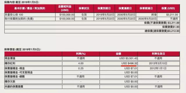 2024香港免费资料大全资料,高速响应计划执行_OVT59.154体验版