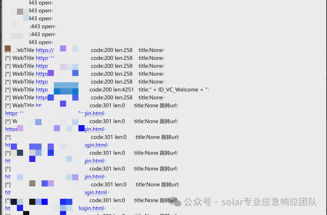 一肖一码100-准资料,仿真方案实施_VKT59.208跨界版