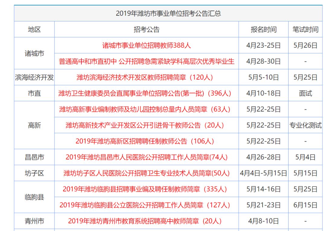 香港免费大全资料大全,理论考证解析_LGG59.546Phablet