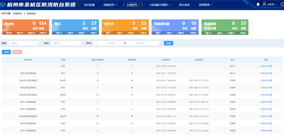 7777788888管家婆老家,数据导向程序解析_TFP59.489拍照版