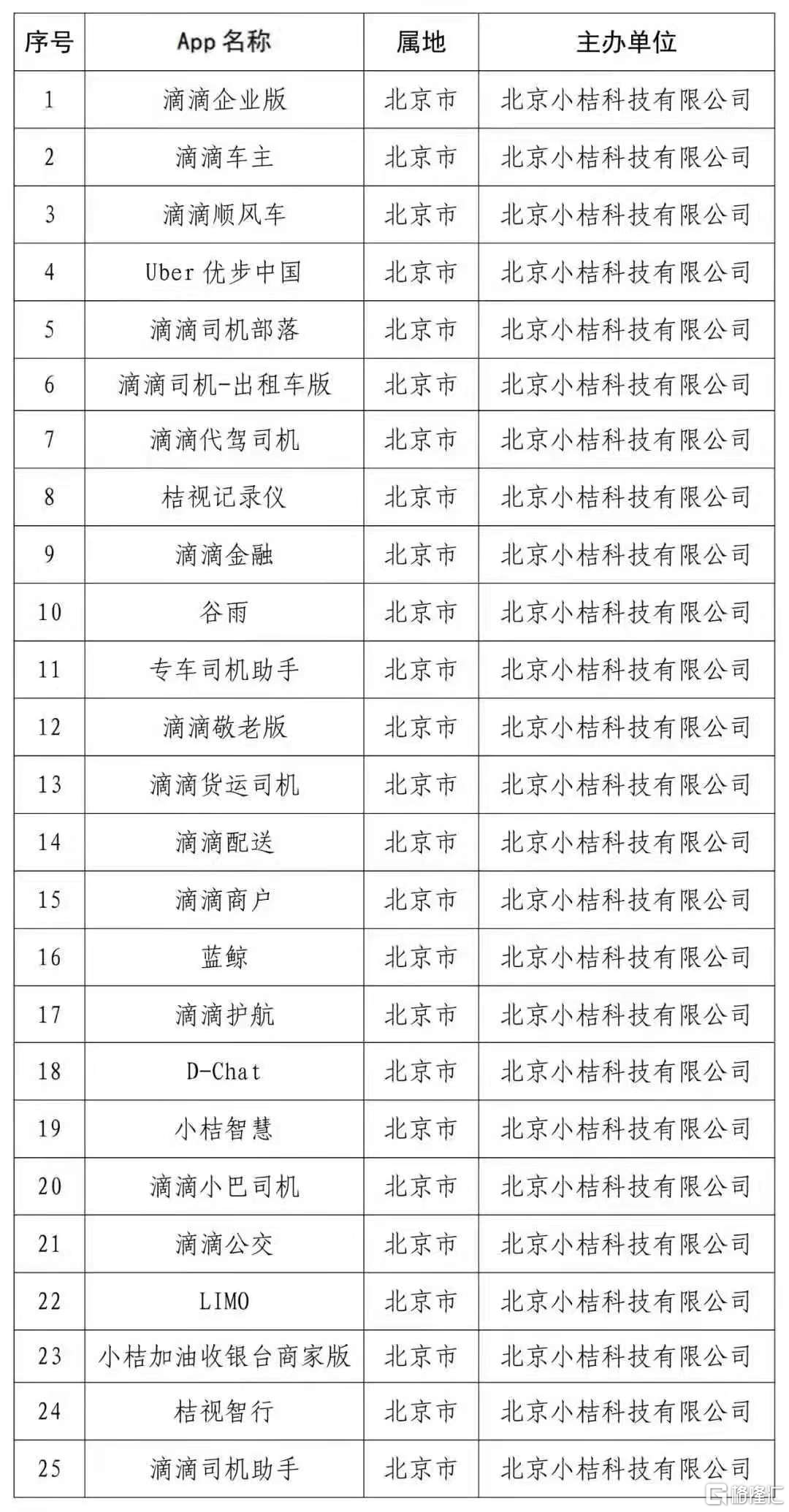 7777788888精准新传真112,创新计划制定_YCD59.972数线程版