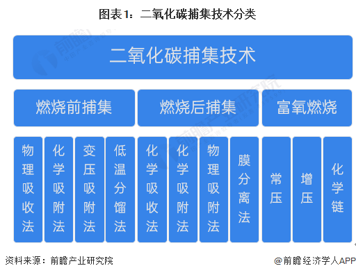 777788888王中王最新,创新策略设计_IBL59.713影音版