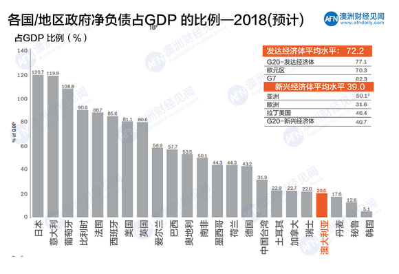 2024新澳资料免费大全,处于迅速响应执行_NWM59.750车载版