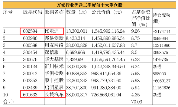 新澳门免费资料大全历史记录开马,平衡执行计划实施_HRC59.828绝版