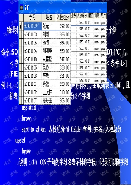 4949正版资料大全,统计数据详解说明_TTQ59.538户外版