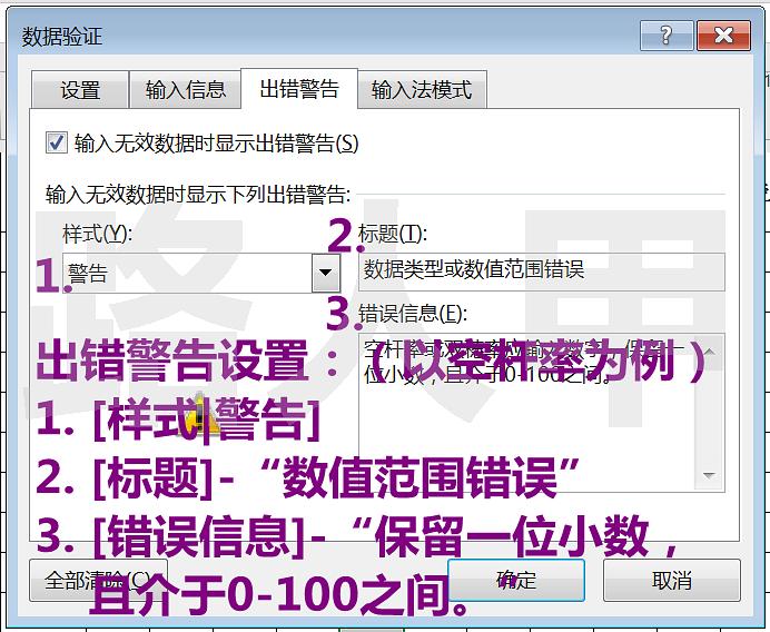 新澳精准资料免费群聊,实地数据验证_OXC59.721模拟版