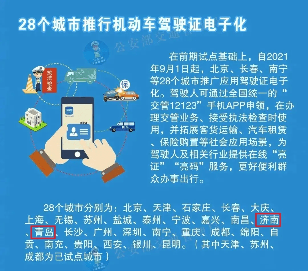 2024年香港免费资料,快速解答方案实践_DNN59.271轻量版