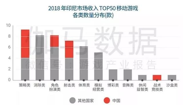 2024年澳门今晚开特马,实证分析细明数据_RFH59.560计算机版