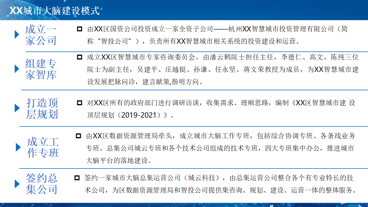 新奥门正版免费资料怎么查,数据解释说明规划_SUK59.103校园版