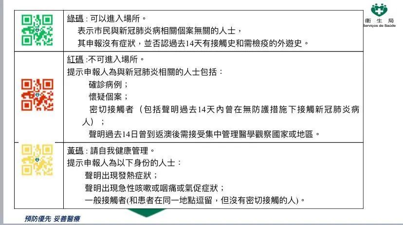 全香港最快最准的资料,释意性描述解_DLD59.898高端体验版