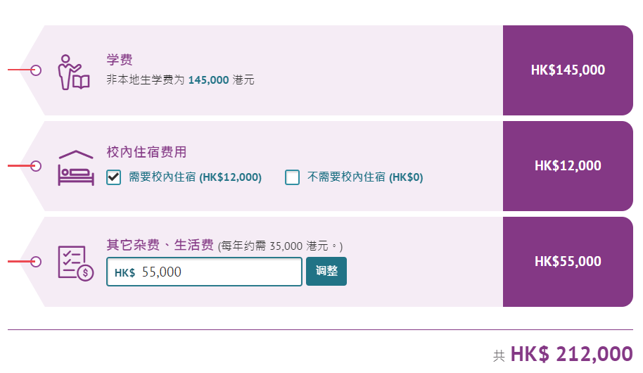 香港最准100‰免费,实证分析详细枕_KEL59.742生态版