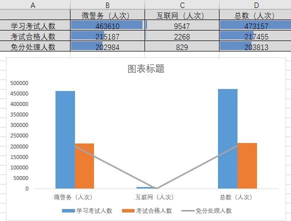 香港免六台彩图库,精准分析实践_GPC59.787资源版