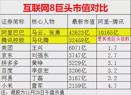 2024今晚香港开特马开什么六期,稳固执行战略分析_SSR59.835万能版