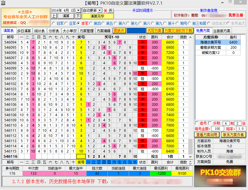 新奥门天天资料,全盘细明说明_YPP59.327触感版