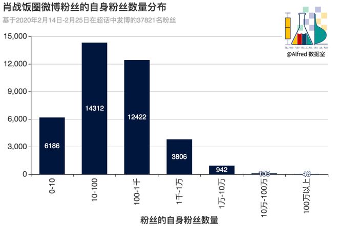 今晚必出三肖,数据指导策略规划_XRL59.163本地版