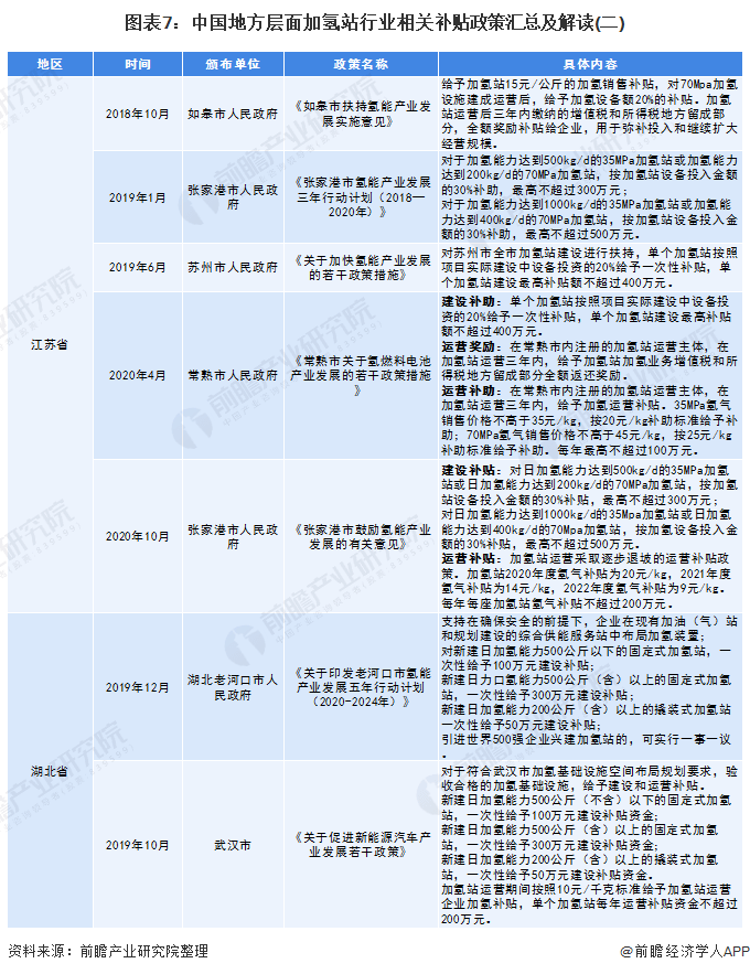 新澳天天开奖资料大全最新100期,最新研究解读_HFA59.458中级版