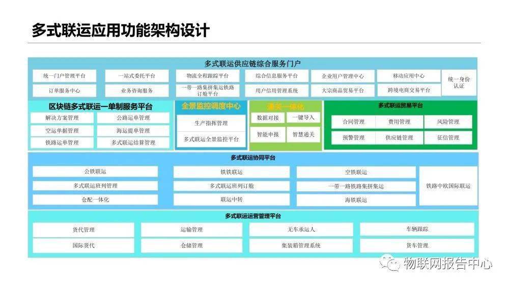 4777777澳门开奖结果查询十几,平衡执行计划实施_IQV59.122知识版