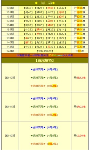 2024年11月16日 第66页