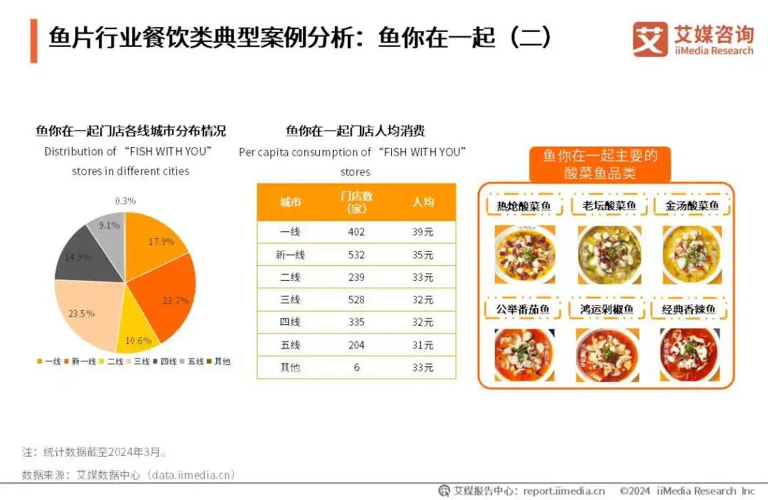 2024年管家婆的马资料,时代变革评估_JBK59.748多媒体版