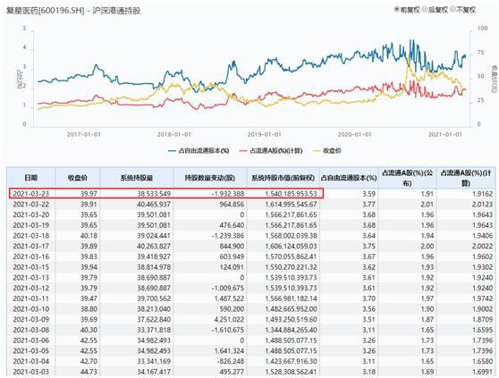 2024澳门特马今晚开奖结果出来了,推动策略优化_MIM59.533赋能版