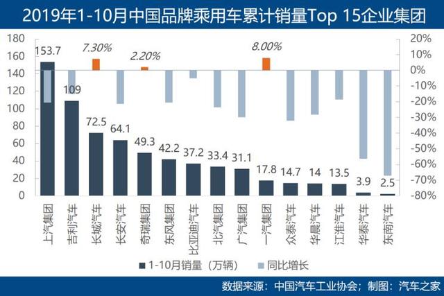 澳门一码100准,深入登降数据利用_IOJ59.403创意版