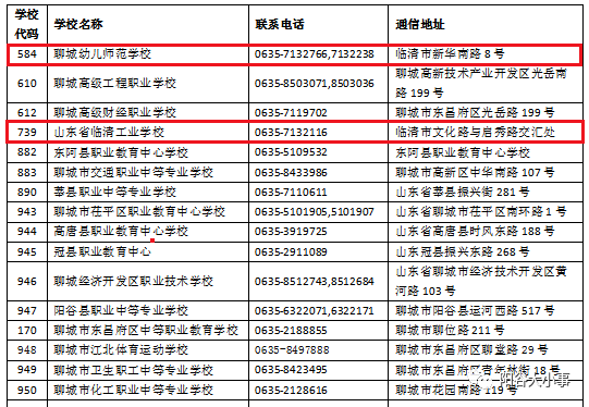 2024澳门天天六开好彩开奖,策略调整改进_OYW59.283感知版