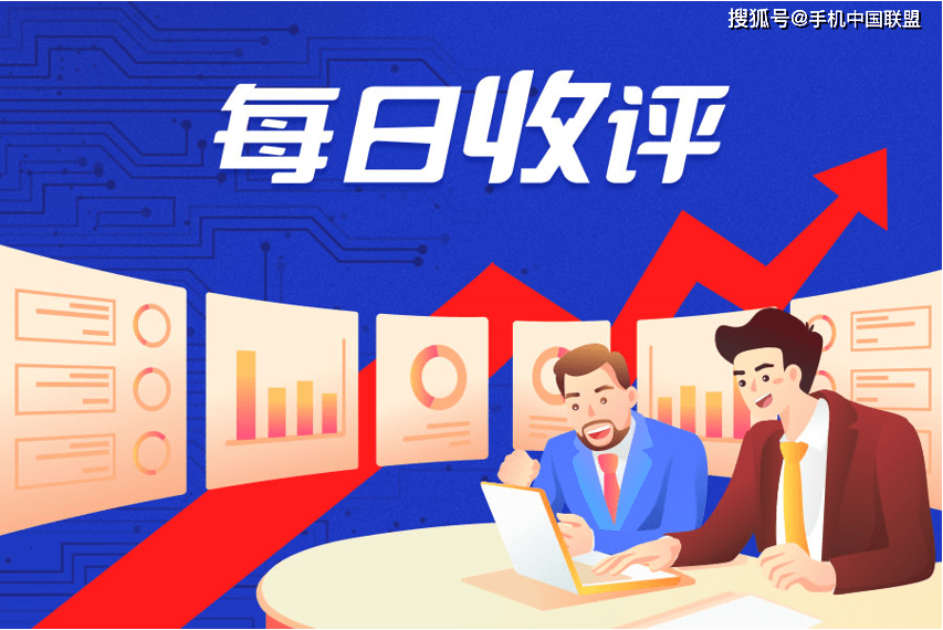 澳门王中王100%期期准确,专业数据解释设想_TWL59.109智能版