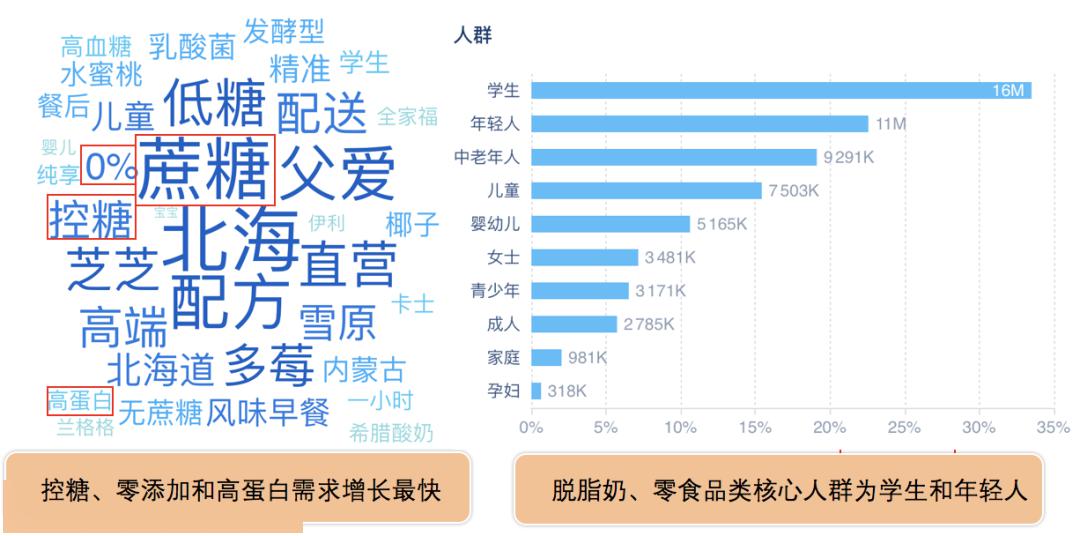 626969澳彩资料大全24期,精细化方案决策_PMN59.573旗舰设备版