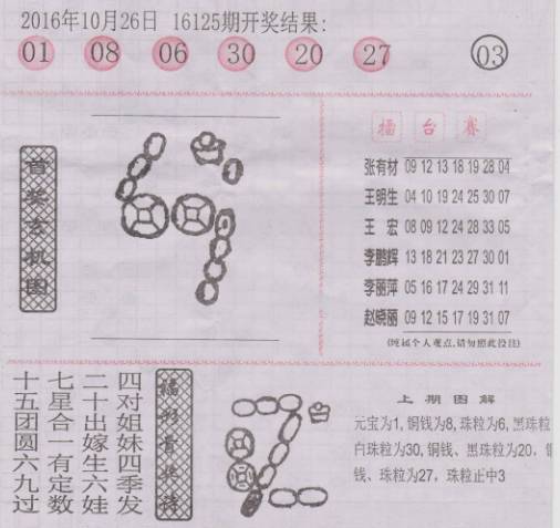 香港二四六开奖资料大全？微厂一,实证数据分析_EAF59.464极致版