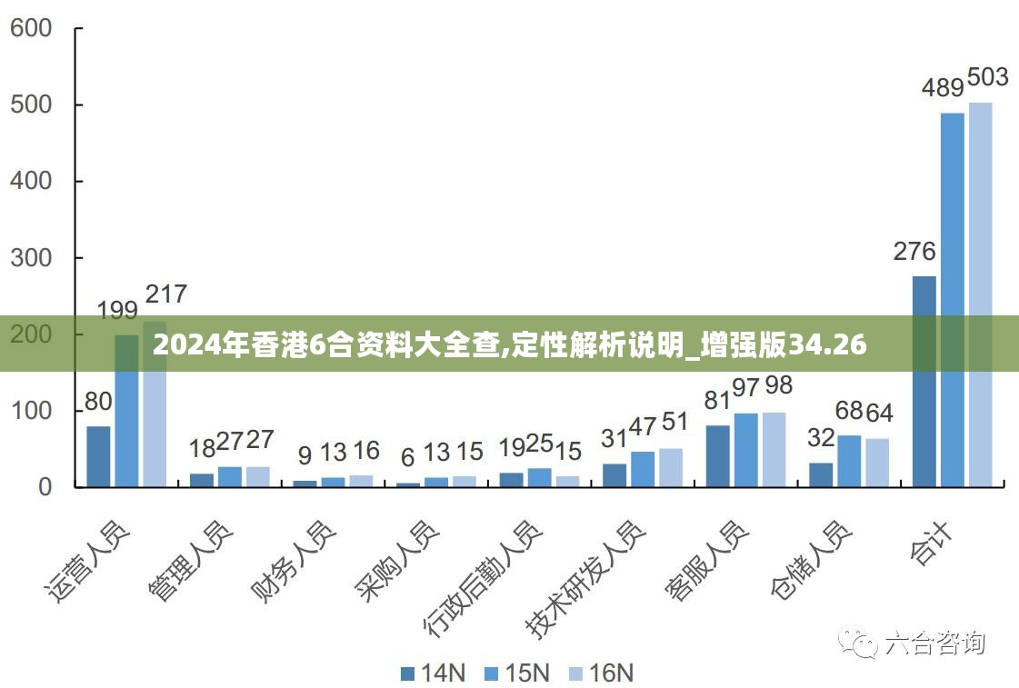 2024年11月16日 第55页