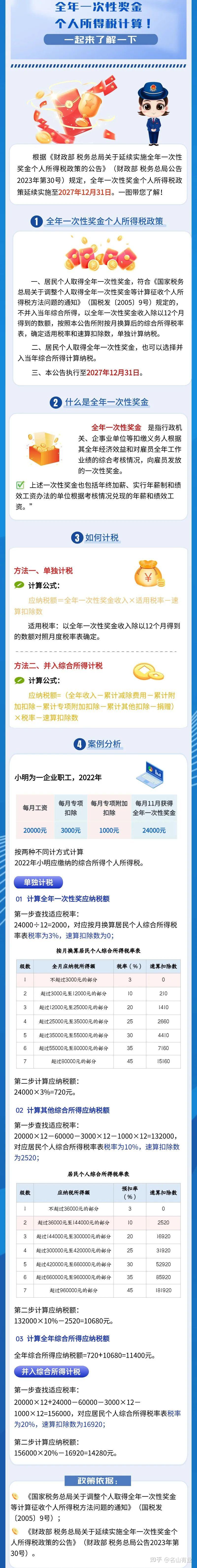 2024正版资料全年免费公开,全面性解释说明_KFN59.695内容版