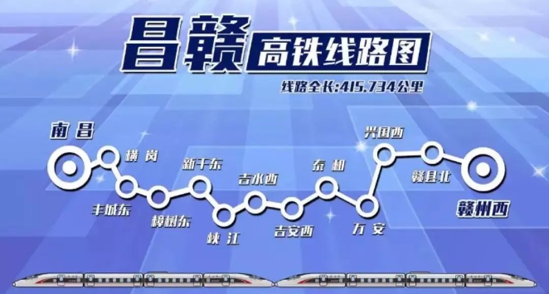 2024香港资料免费大全最新版下载,高效执行方案_LTZ59.984旅行助手版