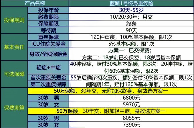 2024年新澳开奖结果公布,即时解答解析分析_BCA59.792万能版