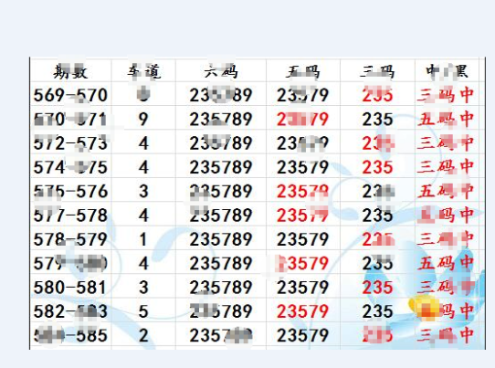 香港+六+合+资料总站一肖一码,全面设计实施_EZB59.741方便版