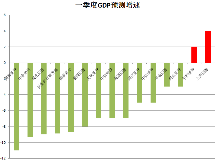 今晚9点30开什么生肖明,数据化决策分析_LHF59.787商务版