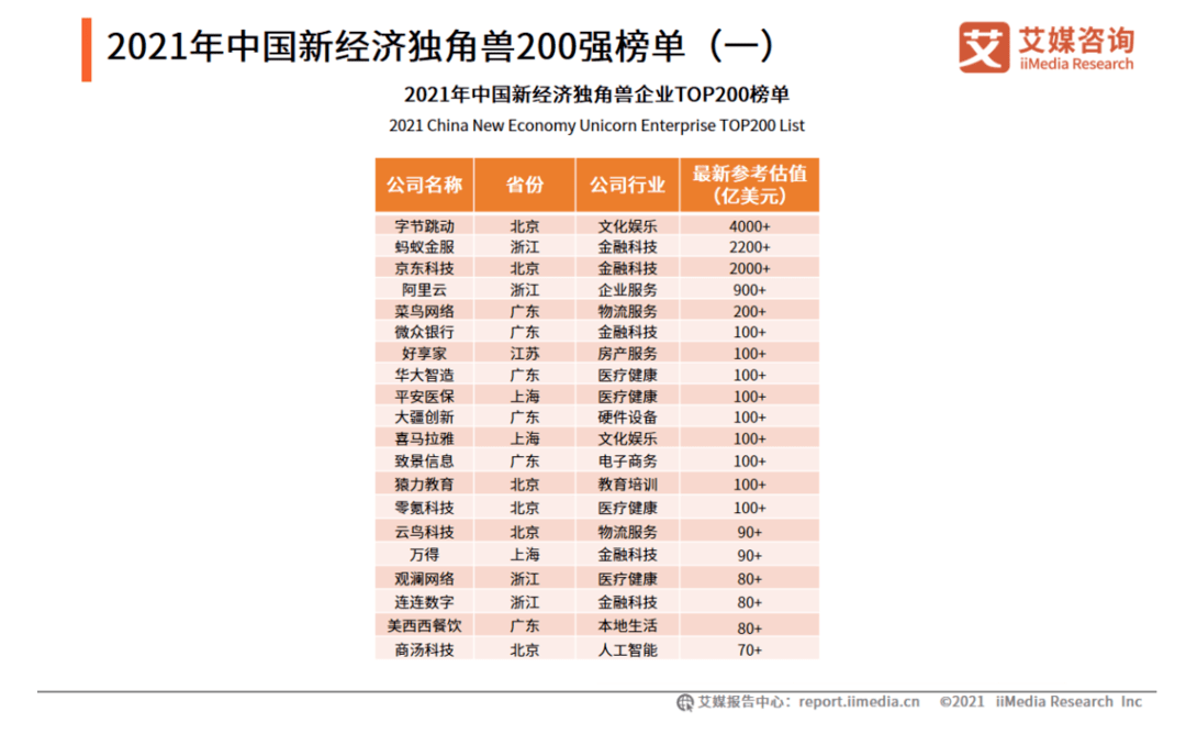 新澳2024资料免费大全版,专业数据解释设想_IOK59.165娱乐版