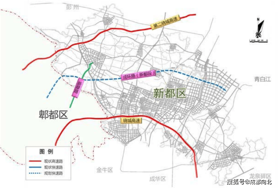 正版资料免费资料大全十点半,方案优化实施_SAT59.768超清版