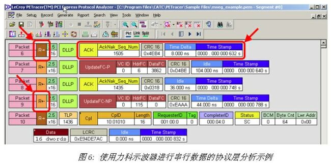 2024香港免费公开资料大全,全方位数据解析表述_ERM59.817家庭影院版