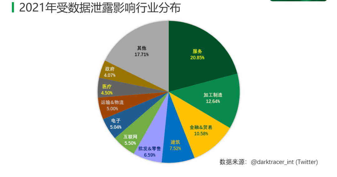 11月美国最新疫情报道及要点分析聚焦，疫情动态与影响评估（十一月版）