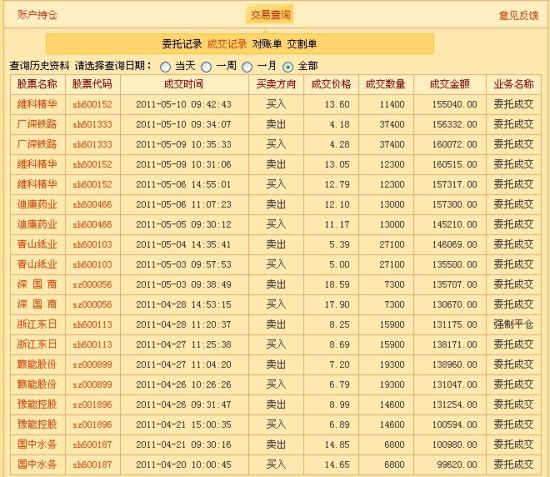 广东八二站论坛开奖结果,稳固执行战略分析_LVW59.143增强版