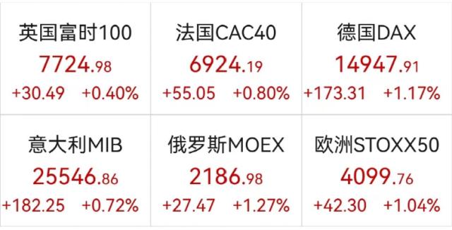 王中王100%期期准澳彩,资源部署方案_XXV59.947内置版