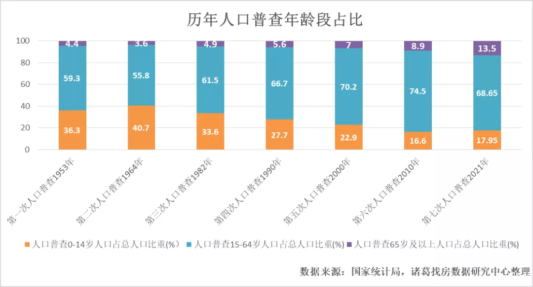 11月邮币卡市场新篇章，成长、变化与成就感的源泉