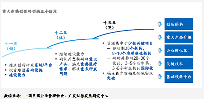 东旭光电正在谈被收购事宜,统计材料解释设想_JQJ59.977清新版